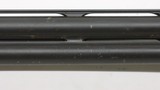 Beretta 682 Super Sporting 12ga 30" 1991 screw chokes - 19 of 24