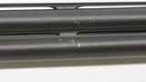 Beretta 682 Super Sporting 12ga 30" 1991 screw chokes - 7 of 24