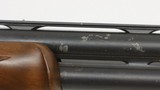 Beretta 682 Super Sporting 12ga 30" 1991 screw chokes - 6 of 24