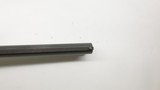 Beretta 682 Super Sporting 12ga 30" 1991 screw chokes - 9 of 24