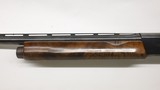 Remington 1100 Skeet Grade 12ga 28