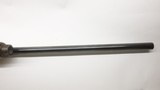 Remington 1100 Skeet Grade 12ga 28