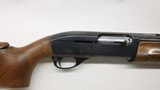 Remington 1100 Skeet Grade 12ga 28