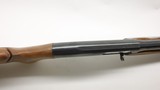 Remington 1100 Skeet Grade 12ga 28