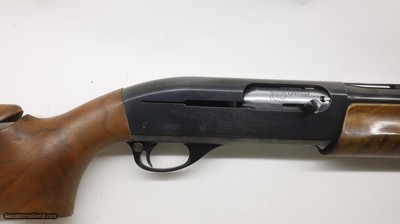 Remington 1100 Skeet Grade 12ga 28