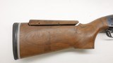 Remington 1100 Skeet Grade 12ga 28