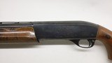 Remington 1100 Skeet Grade 12ga 28