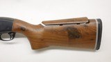 Remington 1100 Skeet Grade 12ga 28