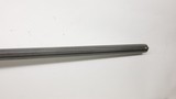 Remington 11 20ga, 30