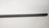 Remington 11 20ga, 30