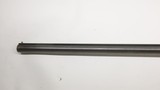 Remington 11 20ga, 30