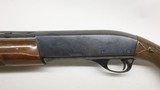 Remington 1100 12ga 25