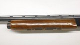 Remington 1100 12ga 25