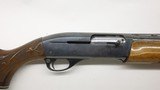 Remington 1100 12ga 25