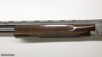 Browning Superposed Diana Grade 12ga 26.5