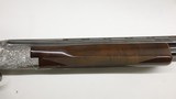 Browning Superposed Diana Grade 12ga 26.5