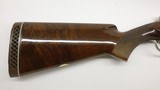 Browning Superposed Diana Grade 12ga 26.5