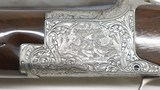 Browning Superposed Diana Grade 12ga 26.5