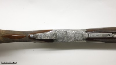 Browning Superposed Diana Grade 12ga 26.5