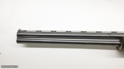 Browning Superposed Diana Grade 12ga 26.5