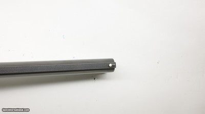 Browning Superposed Diana Grade 12ga 26.5