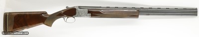 Browning Superposed Diana Grade 12ga 26.5