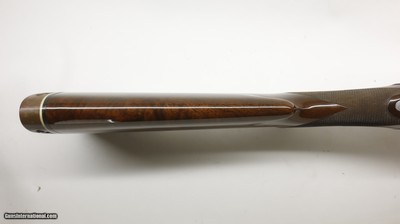 Browning Superposed Diana Grade 12ga 26.5