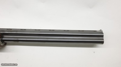 Browning Superposed Diana Grade 12ga 26.5