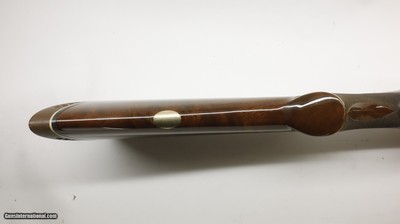 Browning Superposed Diana Grade 12ga 26.5