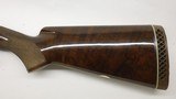 Browning Superposed Diana Grade 12ga 26.5