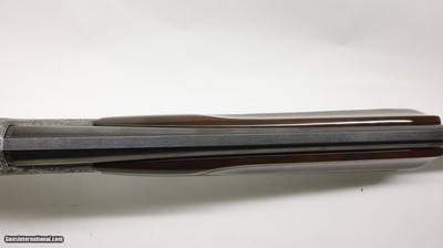 Browning Superposed Diana Grade 12ga 26.5