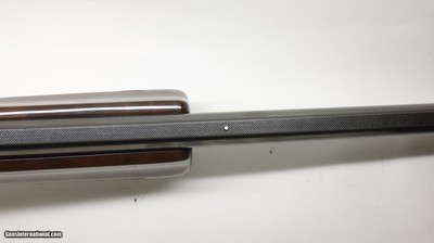 Browning Superposed Diana Grade 12ga 26.5