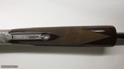 Browning Superposed Diana Grade 12ga 26.5