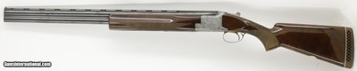 Browning Superposed Diana Grade 12ga 26.5