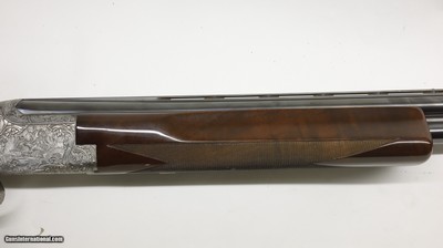 Browning Superposed Diana Grade 12ga 26.5