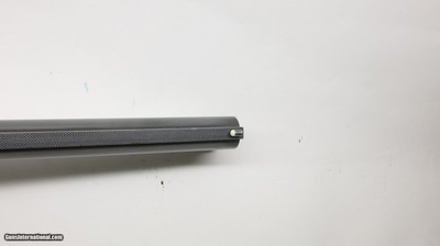 Browning Superposed Diana Grade 12ga 28