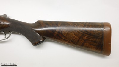 Browning Superposed Diana Grade 12ga 28