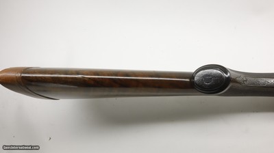 Browning Superposed Diana Grade 12ga 28