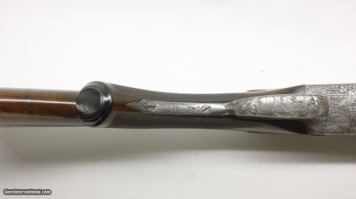 Browning Superposed Diana Grade 12ga 28