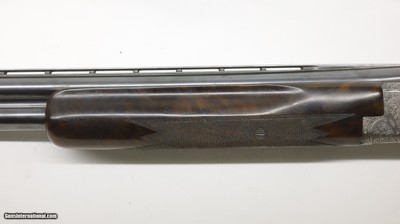 Browning Superposed Diana Grade 12ga 28