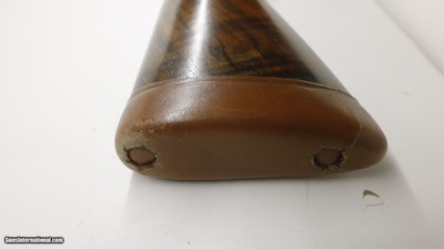 Browning Superposed Diana Grade 12ga 28