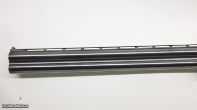 Browning Superposed Diana Grade 12ga 28