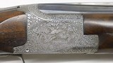 Browning Superposed Diana Grade 12ga 28