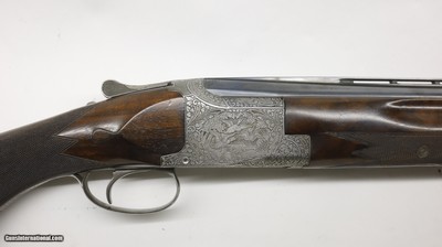 Browning Superposed Diana Grade 12ga 28