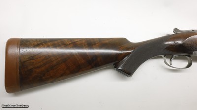 Browning Superposed Diana Grade 12ga 28