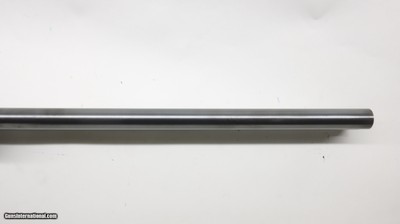 Browning Superposed Diana Grade 12ga 28