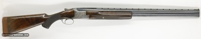 Browning Superposed Diana Grade 12ga 28