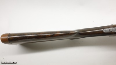 Browning Superposed Diana Grade 12ga 28