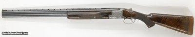 Browning Superposed Diana Grade 12ga 28