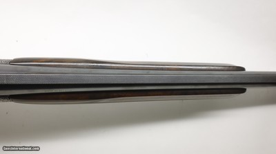 Browning Superposed Diana Grade 12ga 28